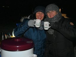 2022 12 13 lk christbaum singen und weihnachtsfeier 016