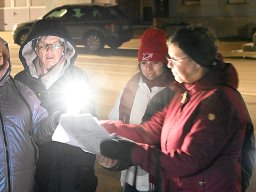2022 12 13 lk christbaum singen und weihnachtsfeier 018