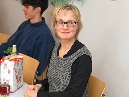 2022 12 13 lk christbaum singen und weihnachtsfeier 020