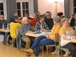2022 12 13 lk christbaum singen und weihnachtsfeier 024