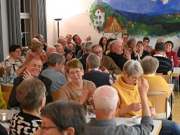 2022 12 13 lk christbaum singen und weihnachtsfeier 026