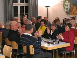2022 12 13 lk christbaum singen und weihnachtsfeier 030