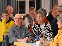 2022 12 13 lk christbaum singen und weihnachtsfeier 036