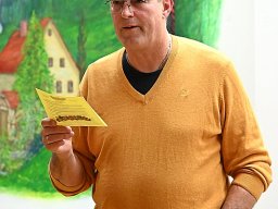 2022 12 13 lk christbaum singen und weihnachtsfeier 041