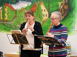 2022 12 13 lk christbaum singen und weihnachtsfeier 044