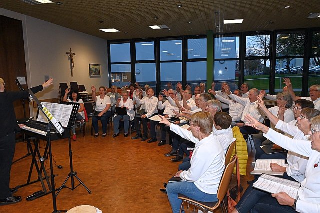 2022 10 29 decamino herbstkonzert mgv ramsenstrut 001
