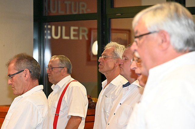 2022 10 29 decamino herbstkonzert mgv ramsenstrut 006