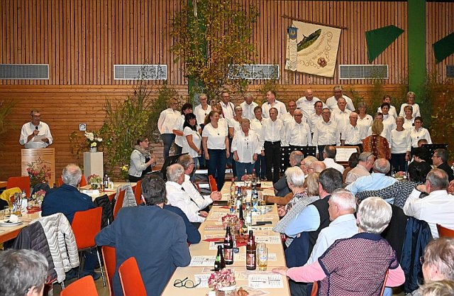 2022 10 29 decamino herbstkonzert mgv ramsenstrut 011