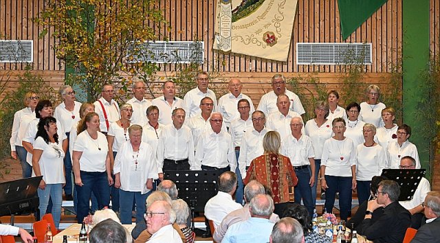 2022 10 29 decamino herbstkonzert mgv ramsenstrut 012