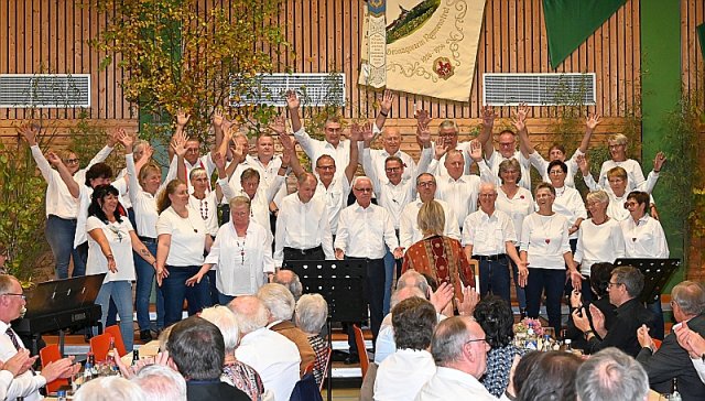 2022 10 29 decamino herbstkonzert mgv ramsenstrut 015