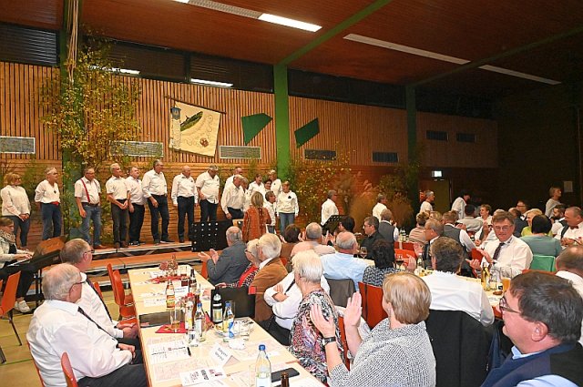 2022 10 29 decamino herbstkonzert mgv ramsenstrut 023