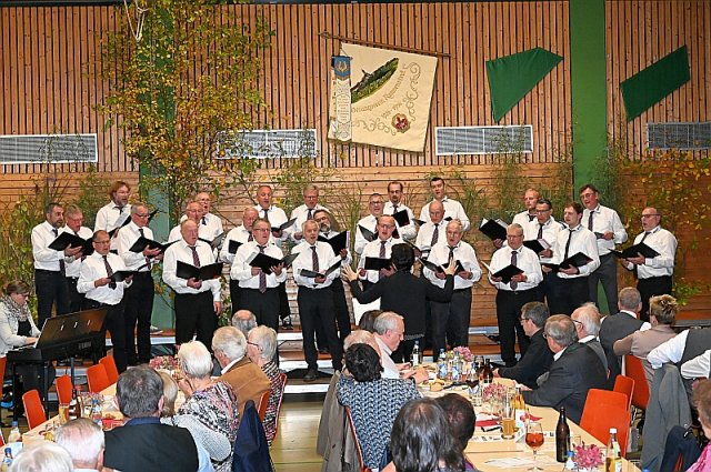 2022 10 29 decamino herbstkonzert mgv ramsenstrut 024