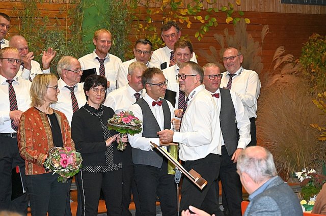 2022 10 29 decamino herbstkonzert mgv ramsenstrut 033
