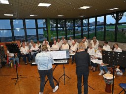 2022 10 29 decamino herbstkonzert mgv ramsenstrut 003