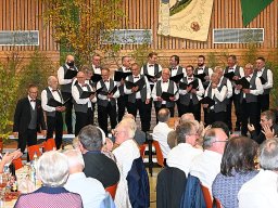 2022 10 29 decamino herbstkonzert mgv ramsenstrut 008