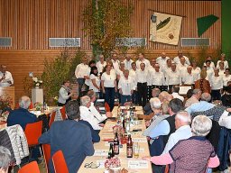2022 10 29 decamino herbstkonzert mgv ramsenstrut 011