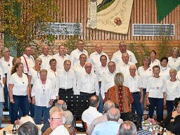 2022 10 29 decamino herbstkonzert mgv ramsenstrut 012