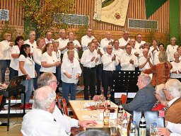 2022 10 29 decamino herbstkonzert mgv ramsenstrut 013