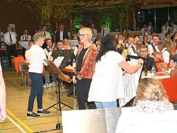 2022 10 29 decamino herbstkonzert mgv ramsenstrut 014