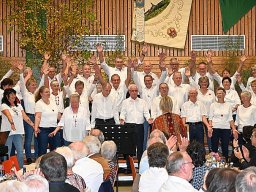 2022 10 29 decamino herbstkonzert mgv ramsenstrut 015