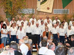 2022 10 29 decamino herbstkonzert mgv ramsenstrut 016
