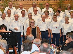 2022 10 29 decamino herbstkonzert mgv ramsenstrut 017