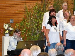 2022 10 29 decamino herbstkonzert mgv ramsenstrut 018