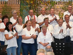 2022 10 29 decamino herbstkonzert mgv ramsenstrut 019