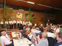 2022 10 29 decamino herbstkonzert mgv ramsenstrut 023