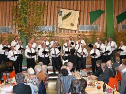 2022 10 29 decamino herbstkonzert mgv ramsenstrut 024