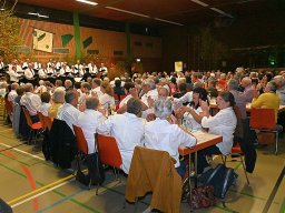 2022 10 29 decamino herbstkonzert mgv ramsenstrut 028