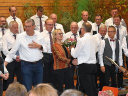 2022 10 29 decamino herbstkonzert mgv ramsenstrut 030