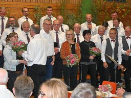 2022 10 29 decamino herbstkonzert mgv ramsenstrut 032