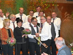 2022 10 29 decamino herbstkonzert mgv ramsenstrut 033