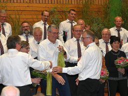 2022 10 29 decamino herbstkonzert mgv ramsenstrut 034