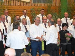 2022 10 29 decamino herbstkonzert mgv ramsenstrut 035