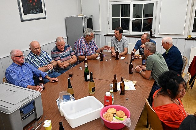 2022 09 13 decamino warmup 005
