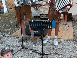 2022 07 23 lk dorffest an jakobi 002