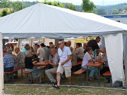 2022 07 23 lk dorffest an jakobi 012