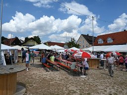 2022 07 23 lk dorffest an jakobi 014