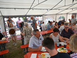 2022 07 23 lk dorffest an jakobi 023