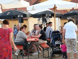 2022 07 23 lk dorffest an jakobi 037