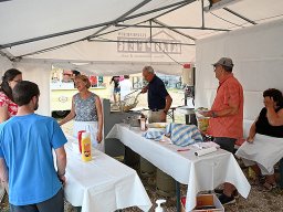 2022 07 23 lk dorffest an jakobi 041
