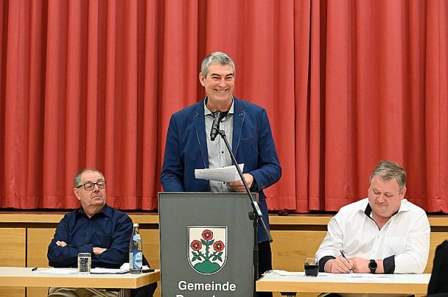 2022 03 19 lk mitgliederversammlung 010