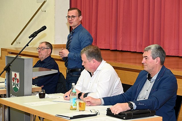 2022 03 19 lk mitgliederversammlung 013