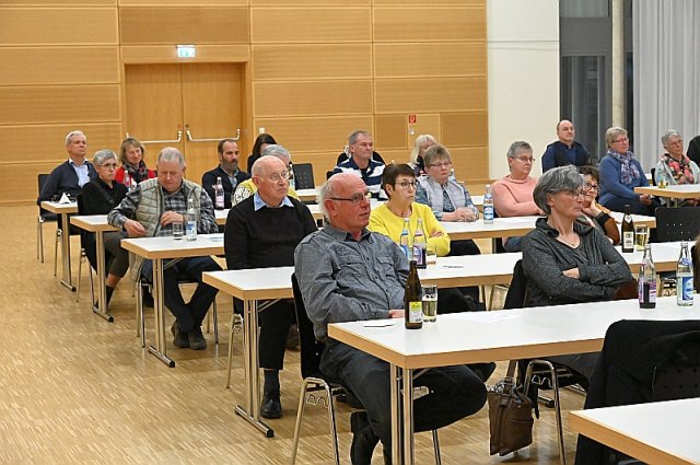 2022 03 19 lk mitgliederversammlung 015