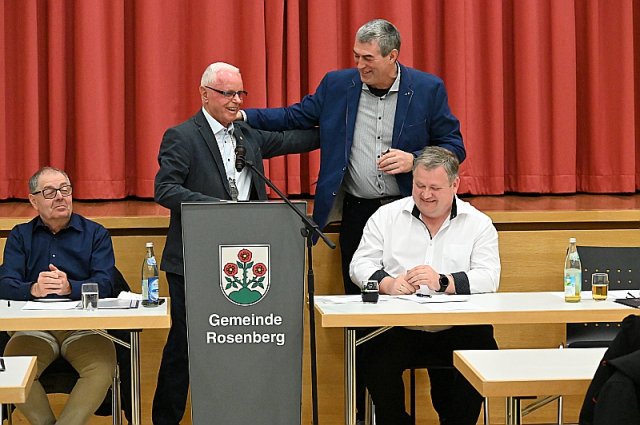 2022 03 19 lk mitgliederversammlung 024