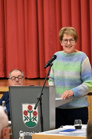2022 03 19 lk mitgliederversammlung 033