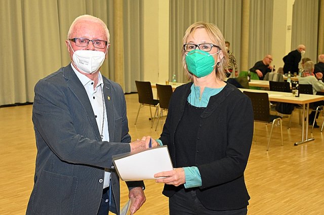2022 03 19 lk mitgliederversammlung 034
