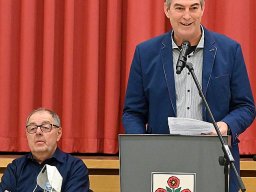2022 03 19 lk mitgliederversammlung 002